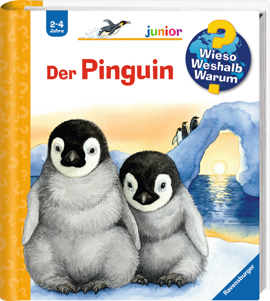 WWWjun.29Der Pinguin