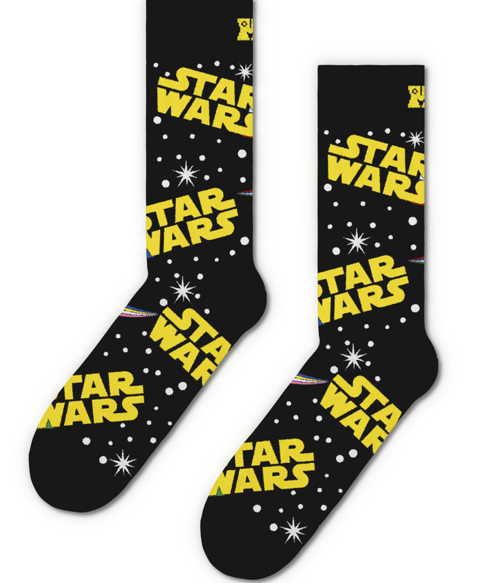 Star Wars™? Sock 36-40