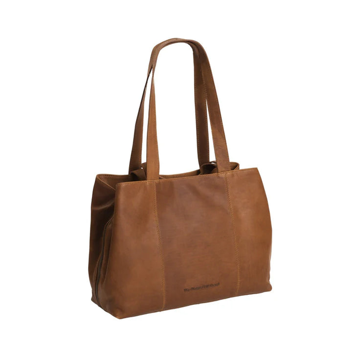 Shoulderbag/shopper