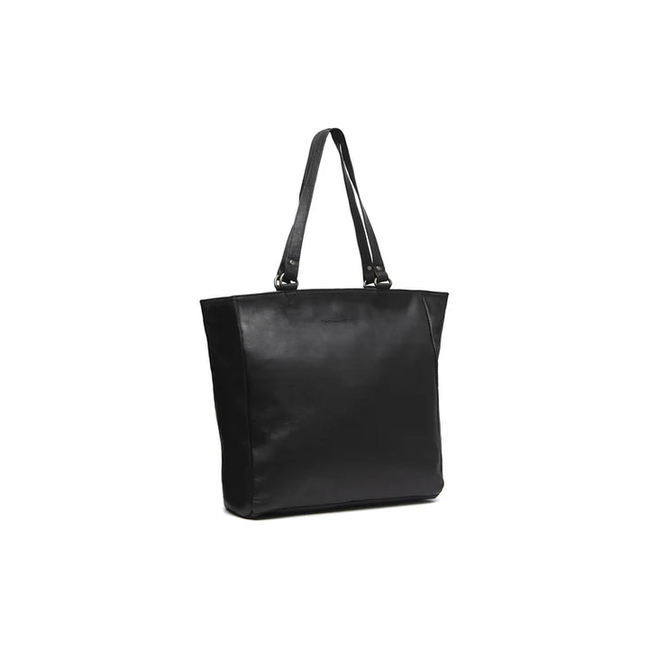 Shopper large  Black