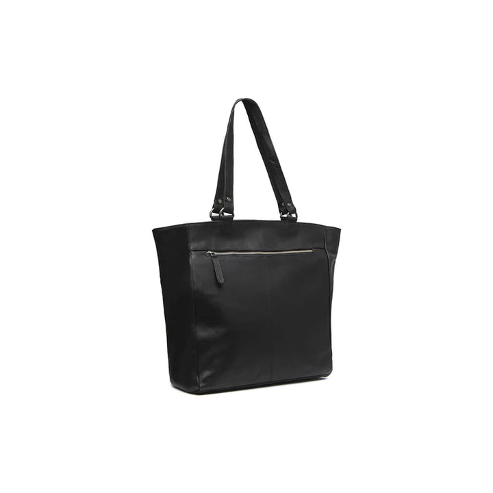 Shopper large  Black