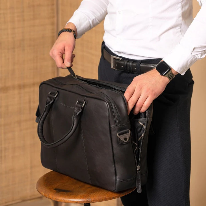 Laptopbag