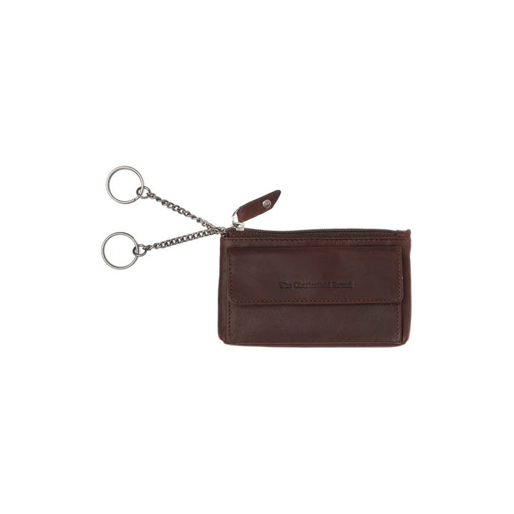 Key Wallet