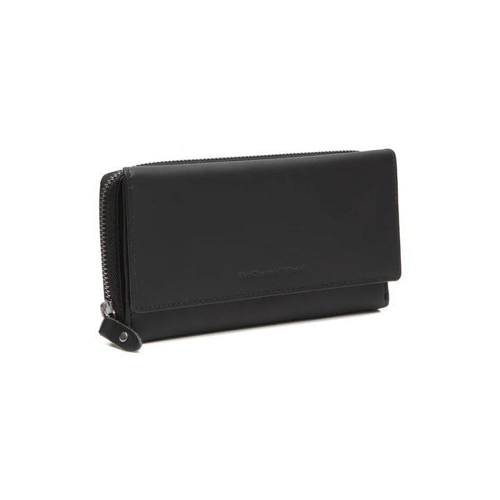 Wallet Black