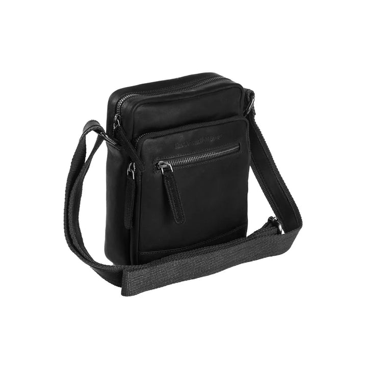 Shoulderbag Uni M