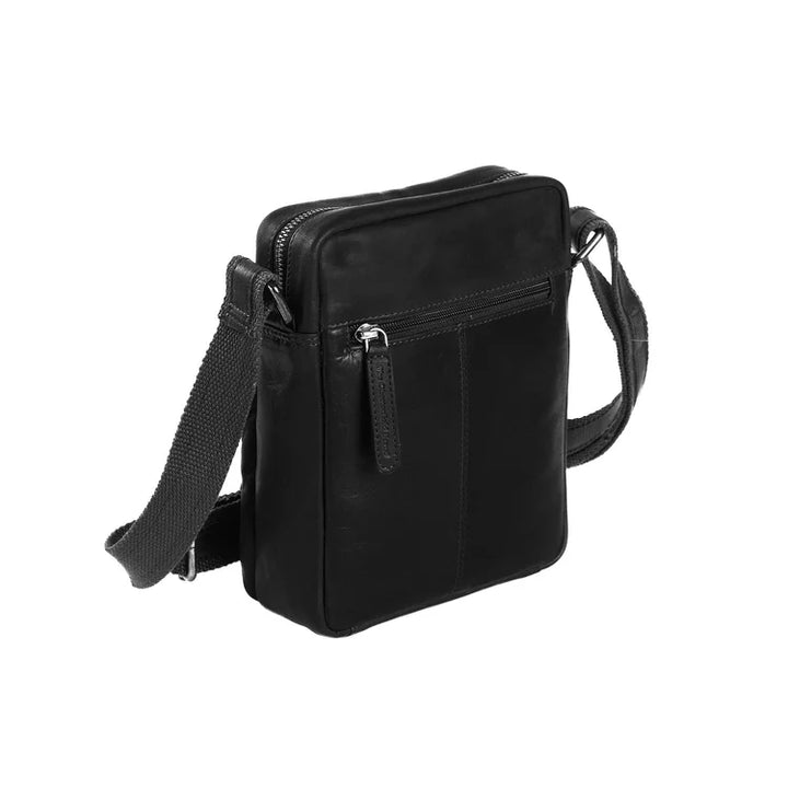 Shoulderbag Uni M