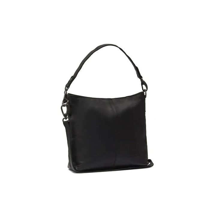 Shoulderbag  Black