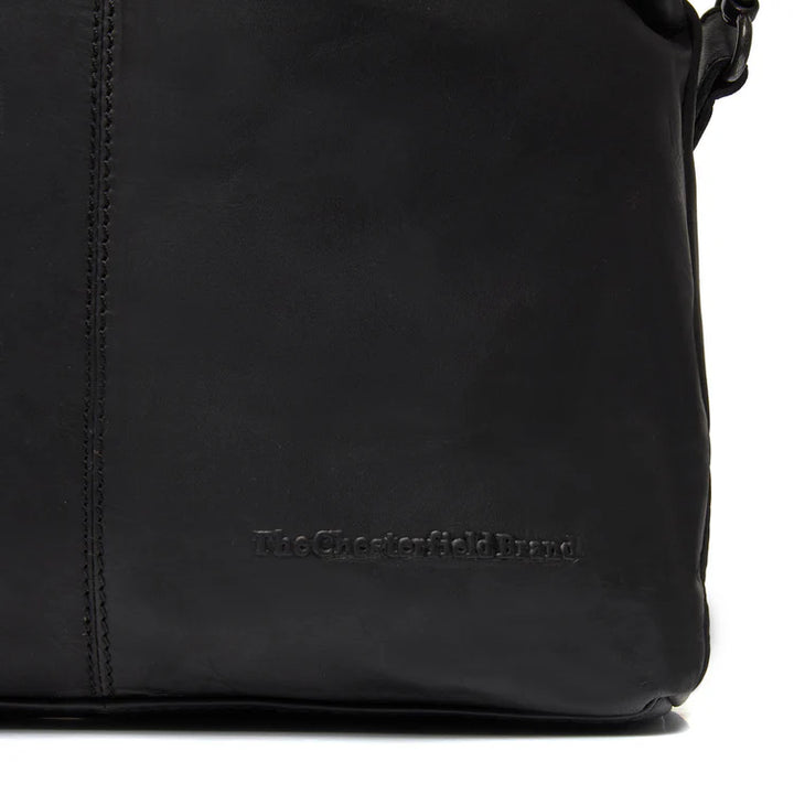 Shoulderbag  Black