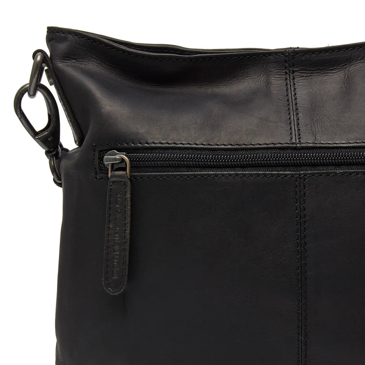 Shoulderbag  Black