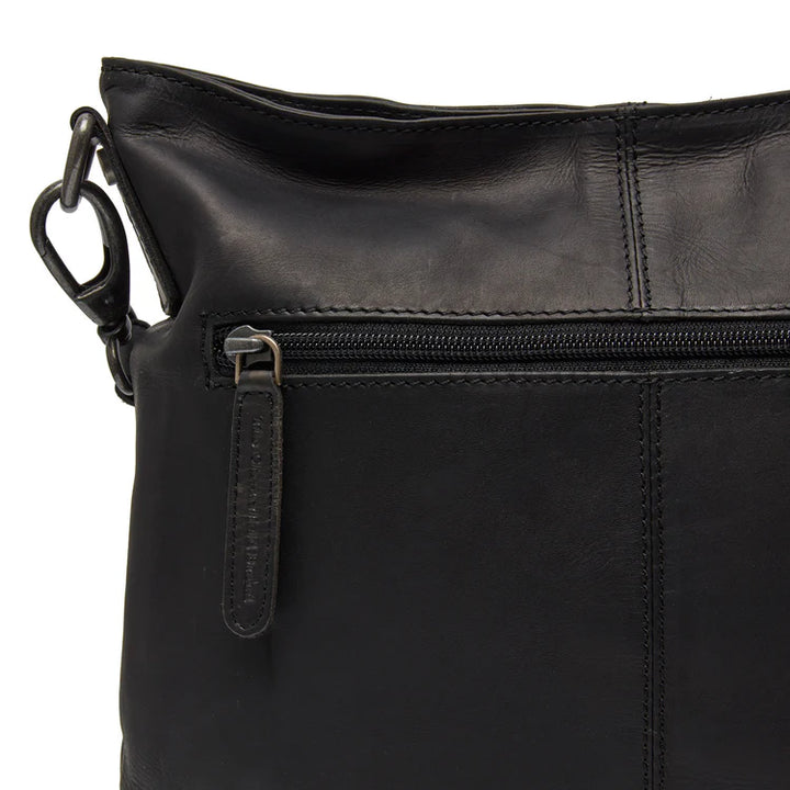 Shoulderbag  Black
