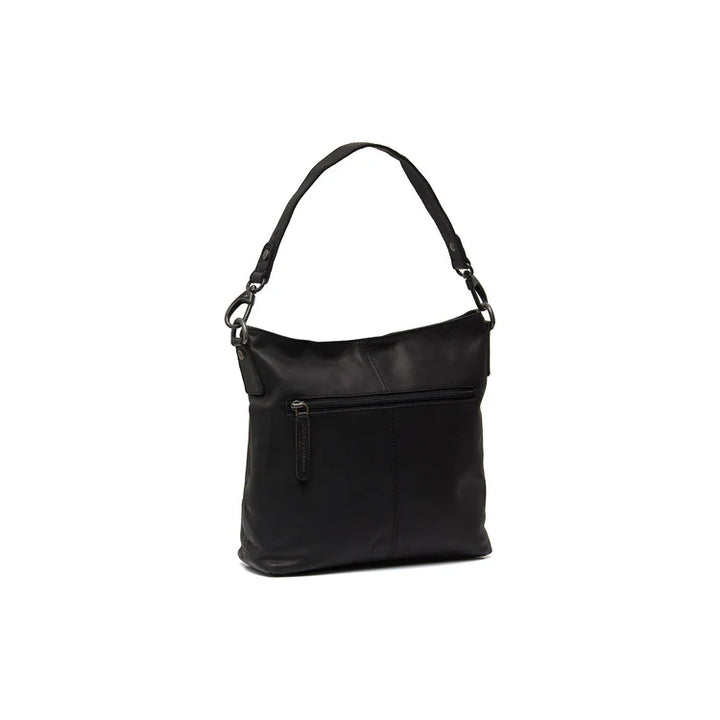 Shoulderbag  Black