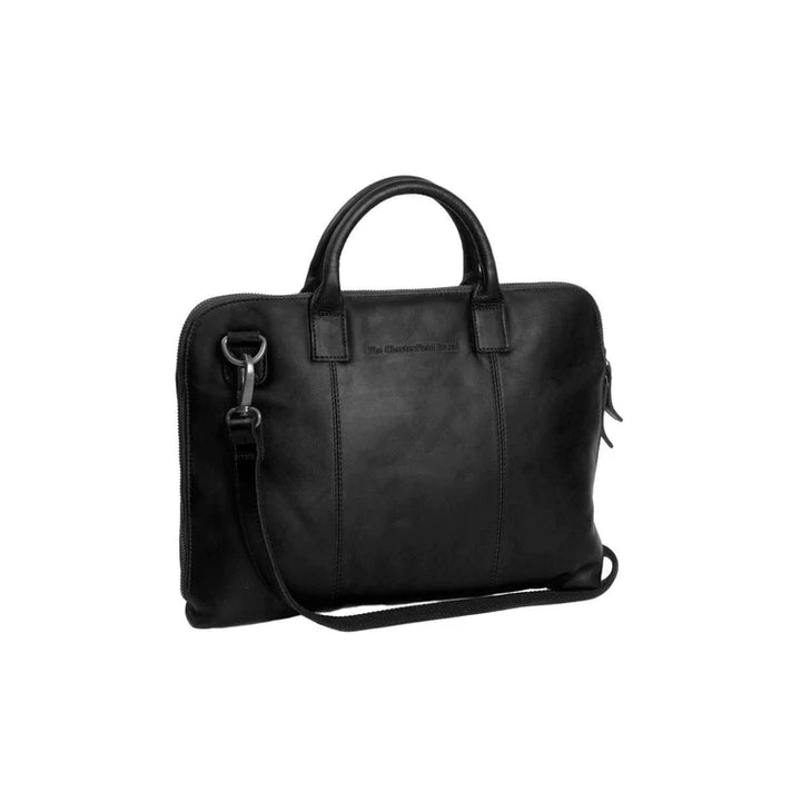 Laptopbag  Black