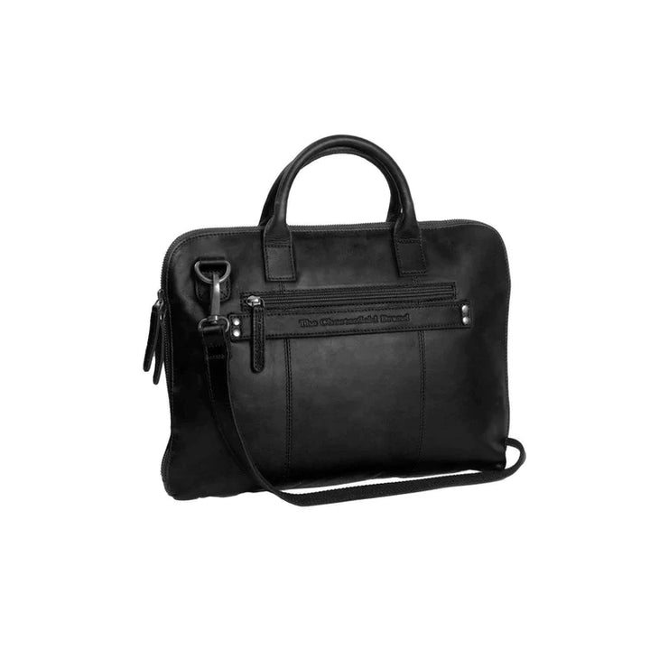 Laptopbag  Black