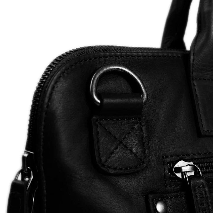 Laptopbag  Black