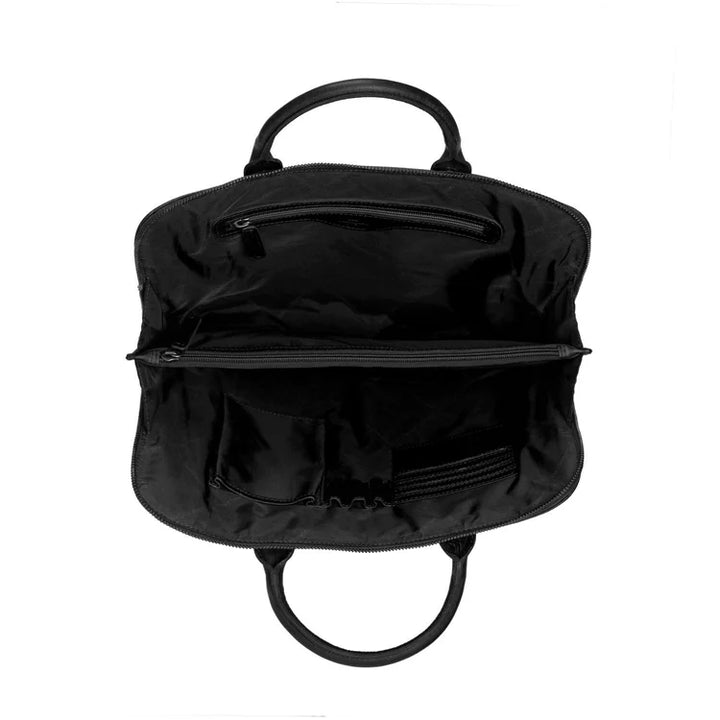 Laptopbag  Black