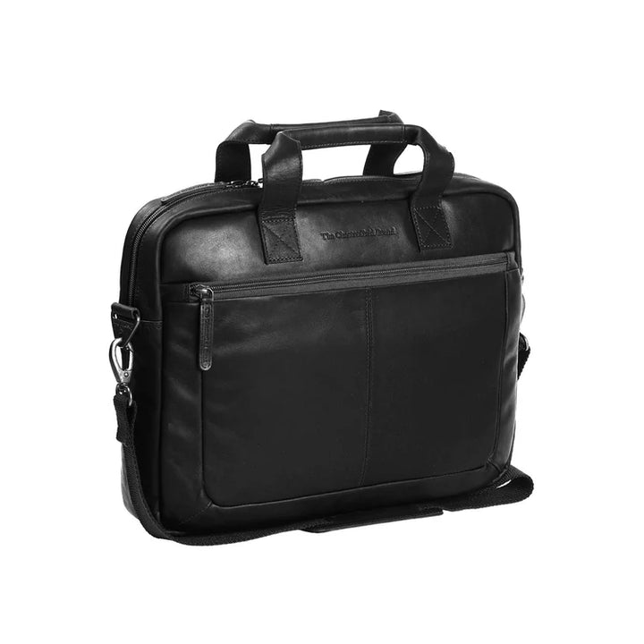 Laptopbag  Black
