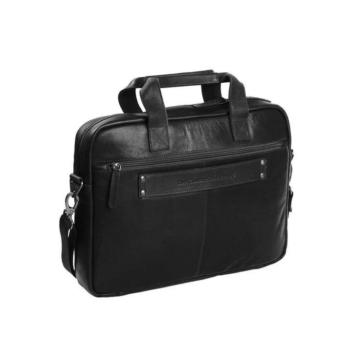 Laptopbag  Black