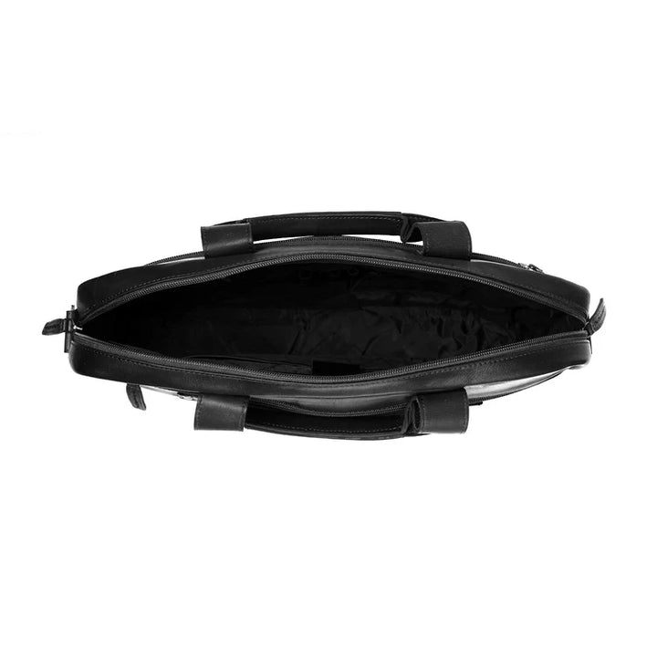 Laptopbag  Black