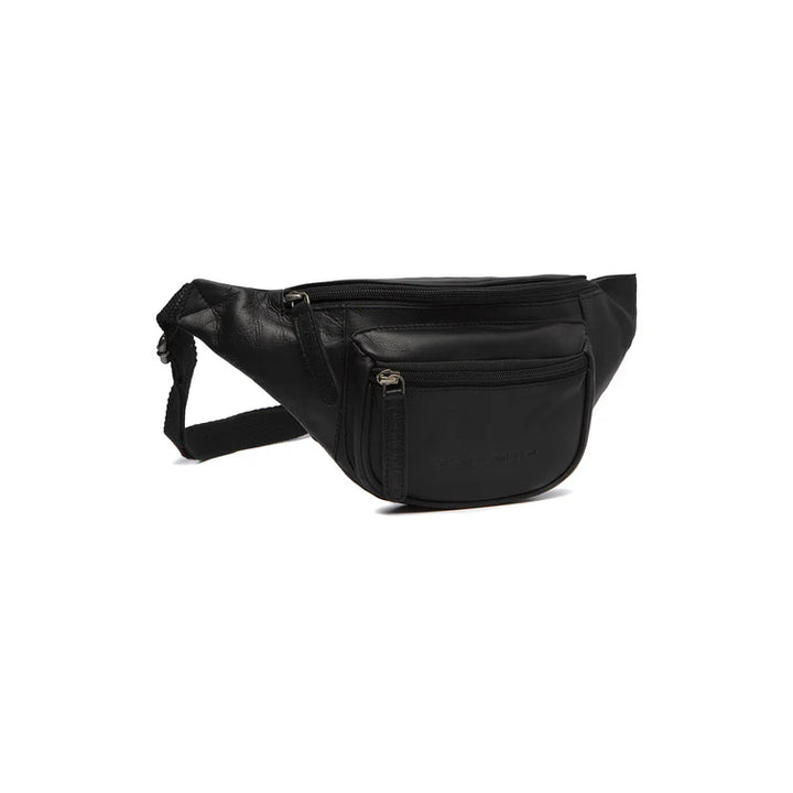 Waistbag  Black