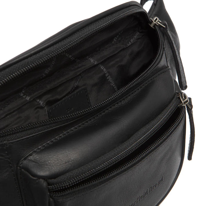 Waistbag  Black