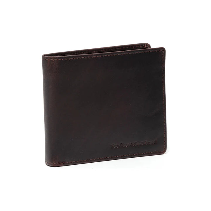 Wallet Brown