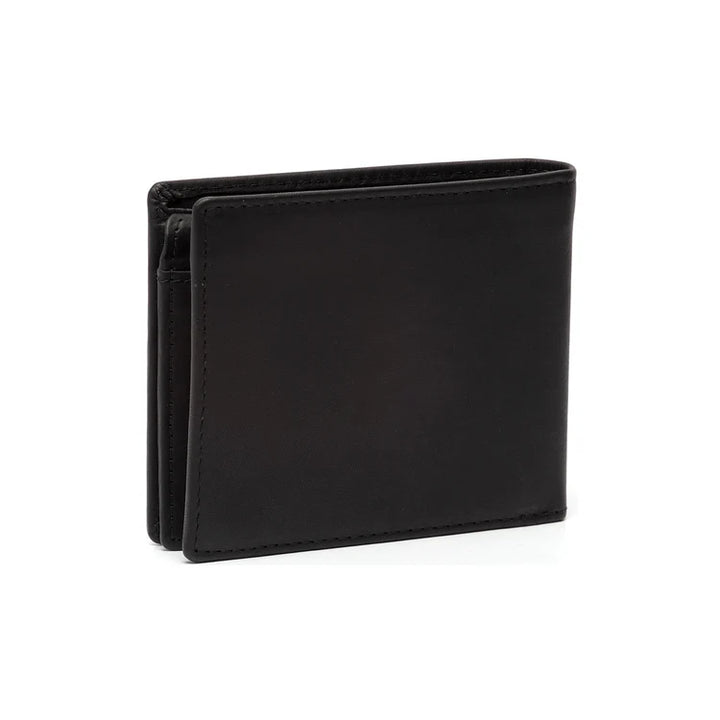 Wallet Black