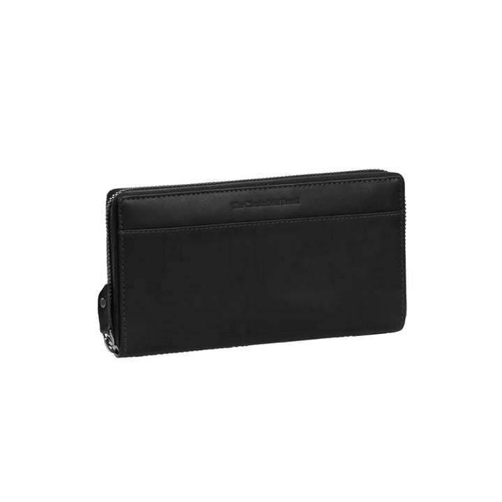 Wallet Black