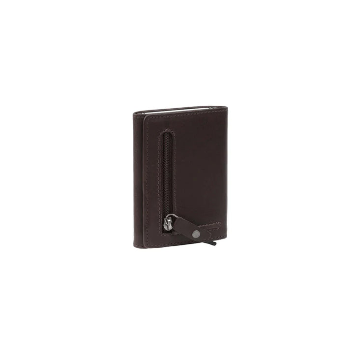 Cardholder Brown