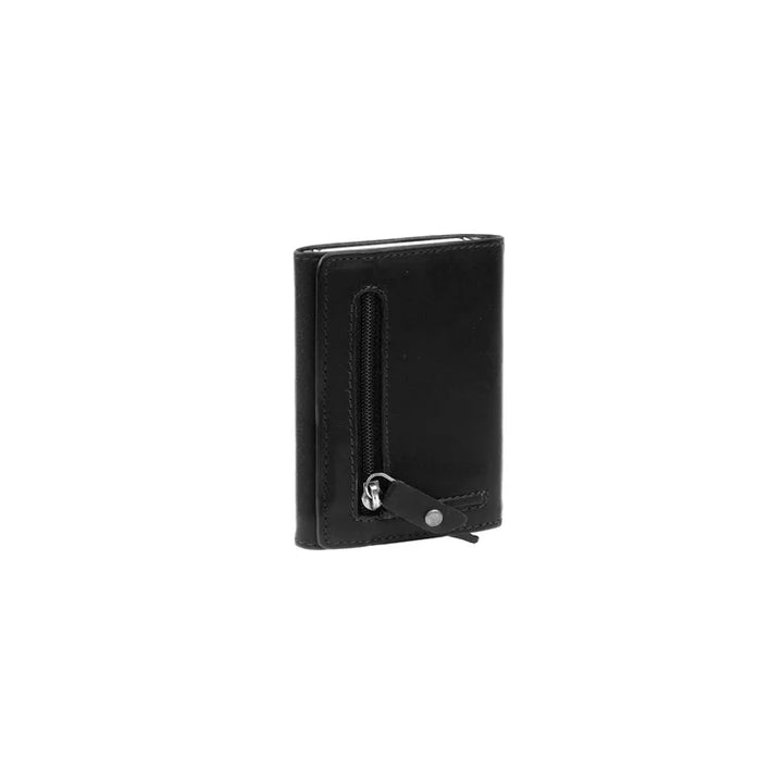 Cardholder Black
