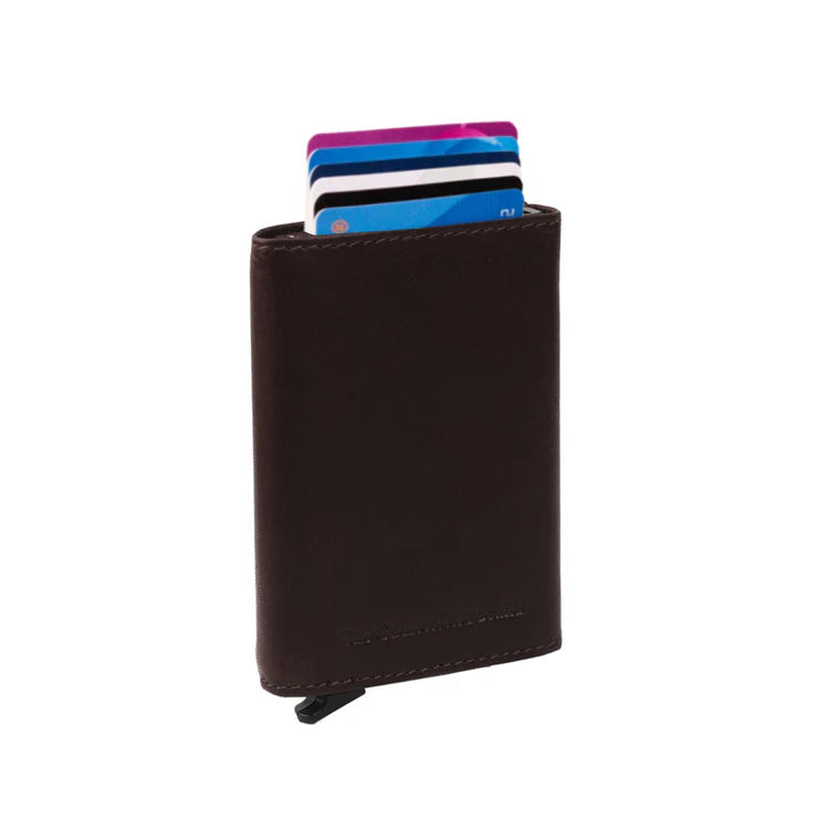 Cardholder Black