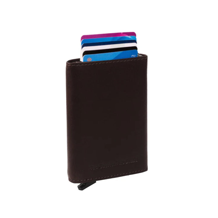 Cardholder Black