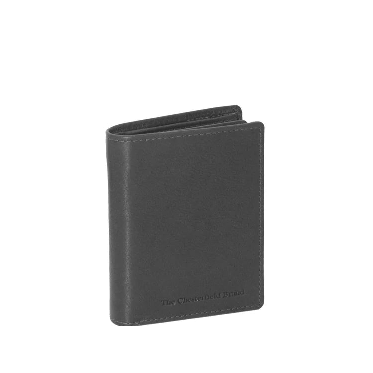 Small wallet  Black