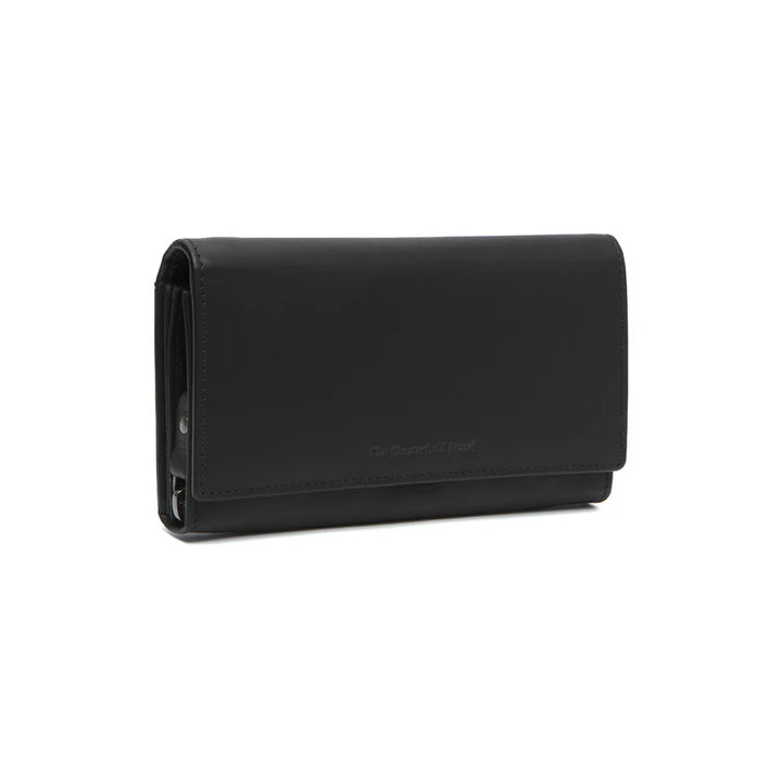 Wallet Black
