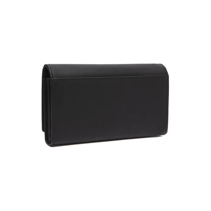 Wallet Black
