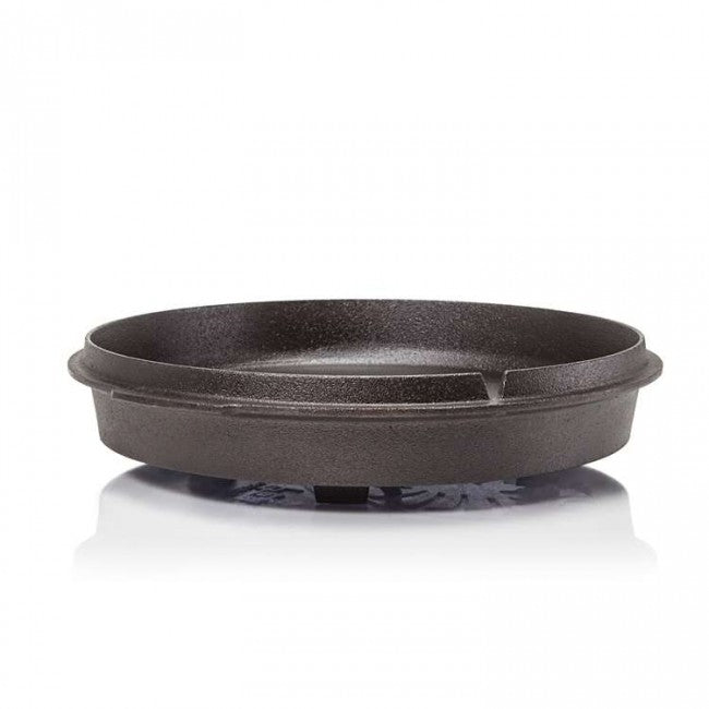 Feuertopf ft6 (Dutch Oven)