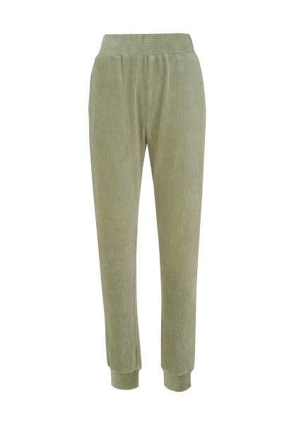 CORDULY PANTS OLIVE S