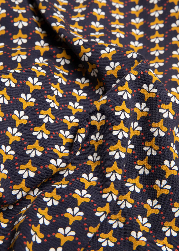 Oh Marine oblivion flower XL