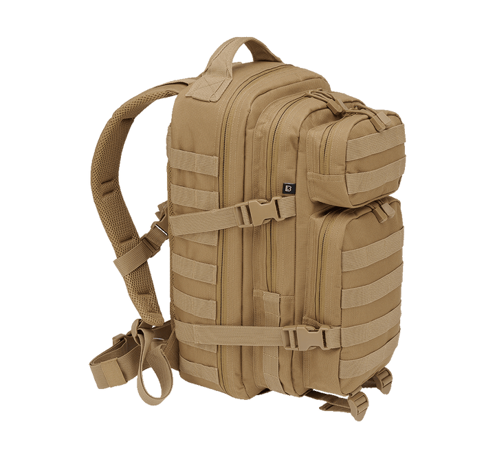 US Cooper Medium Backpack