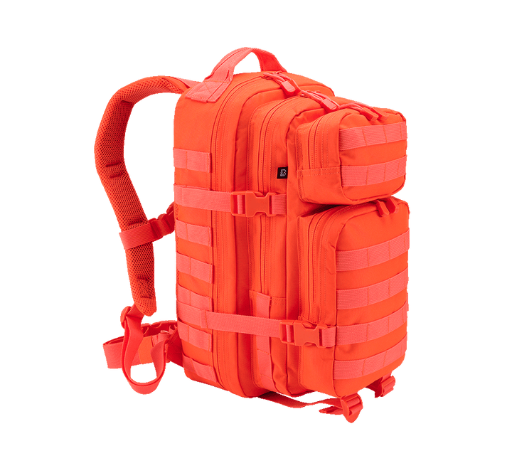 US Cooper Medium Backpack