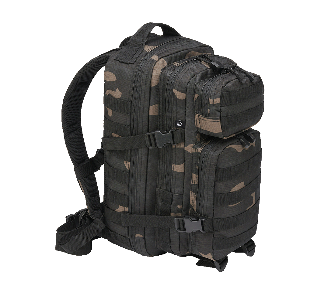 US Cooper Medium Backpack