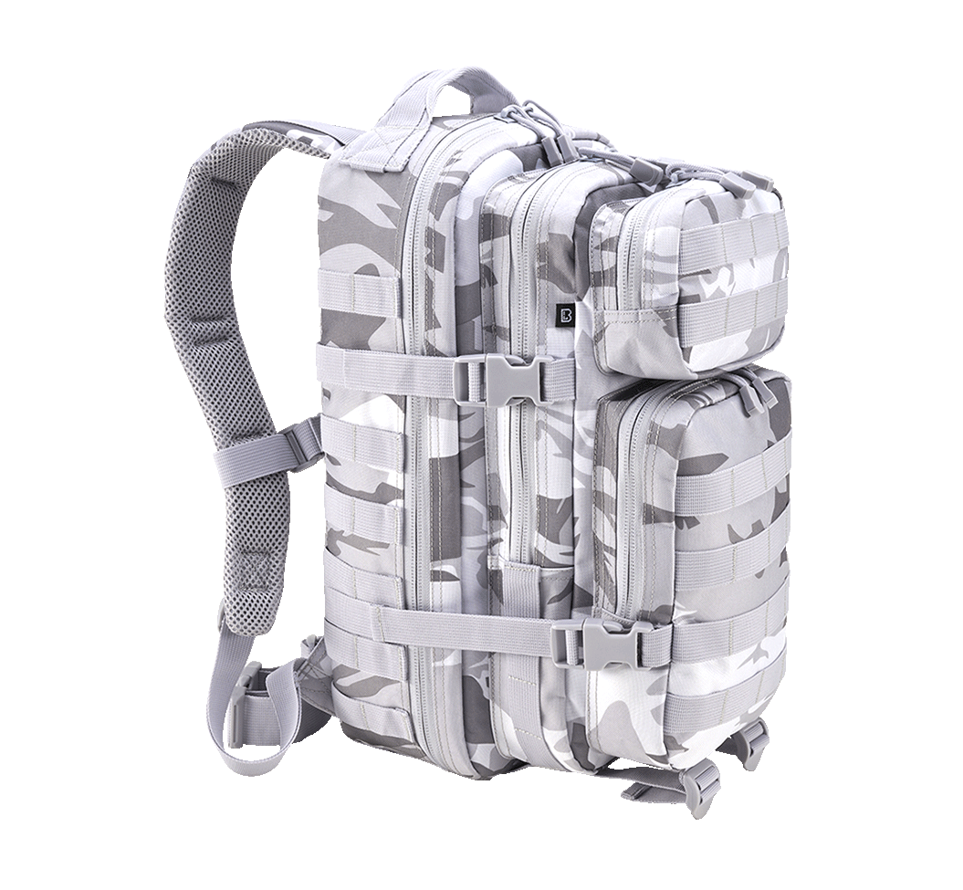 US Cooper Medium Backpack