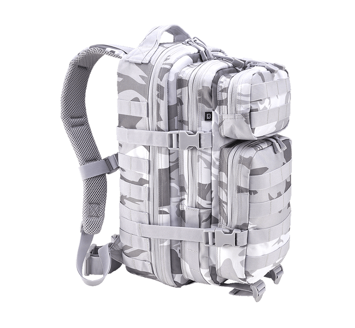 US Cooper Medium Backpack