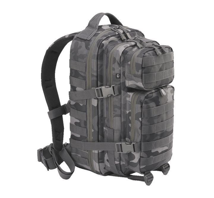 US Cooper Medium Backpack