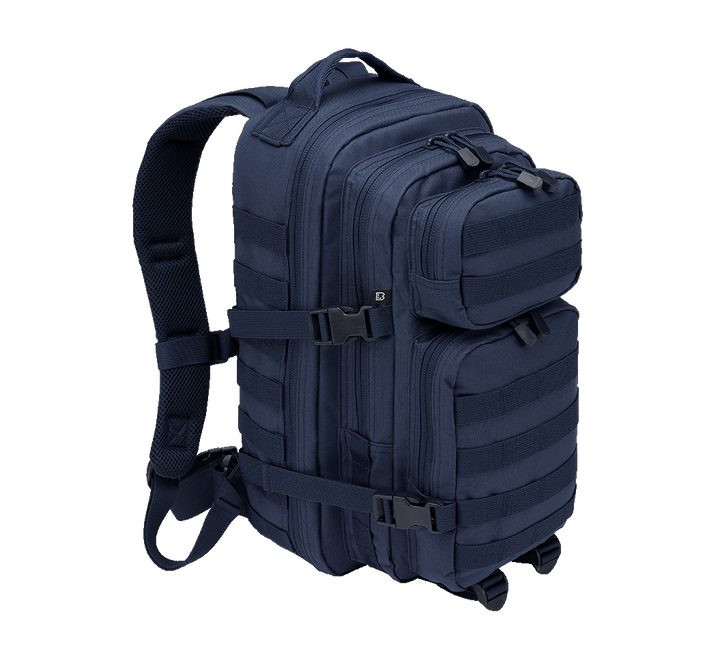 US Cooper Medium Backpack