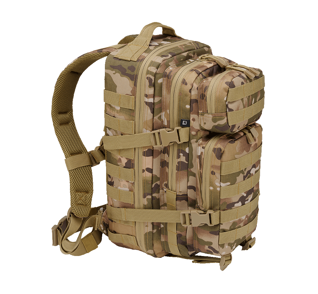 US Cooper Medium Backpack