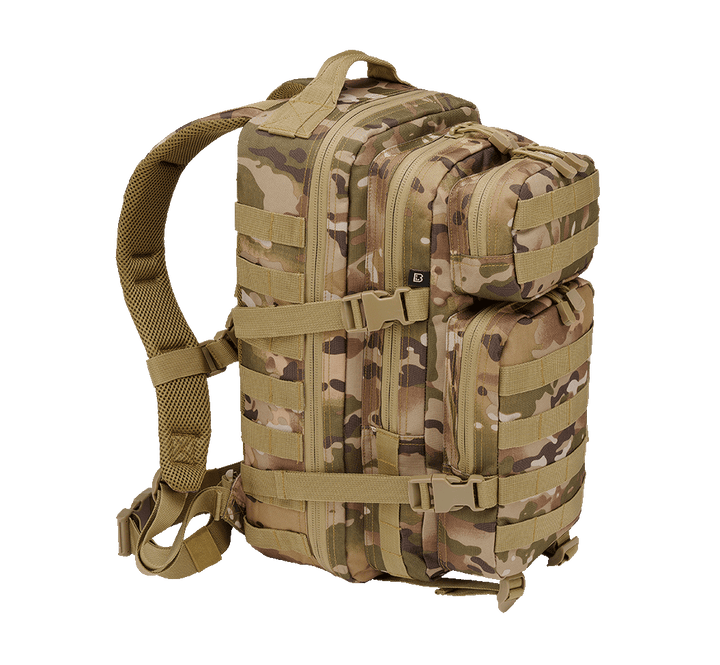 US Cooper Medium Backpack