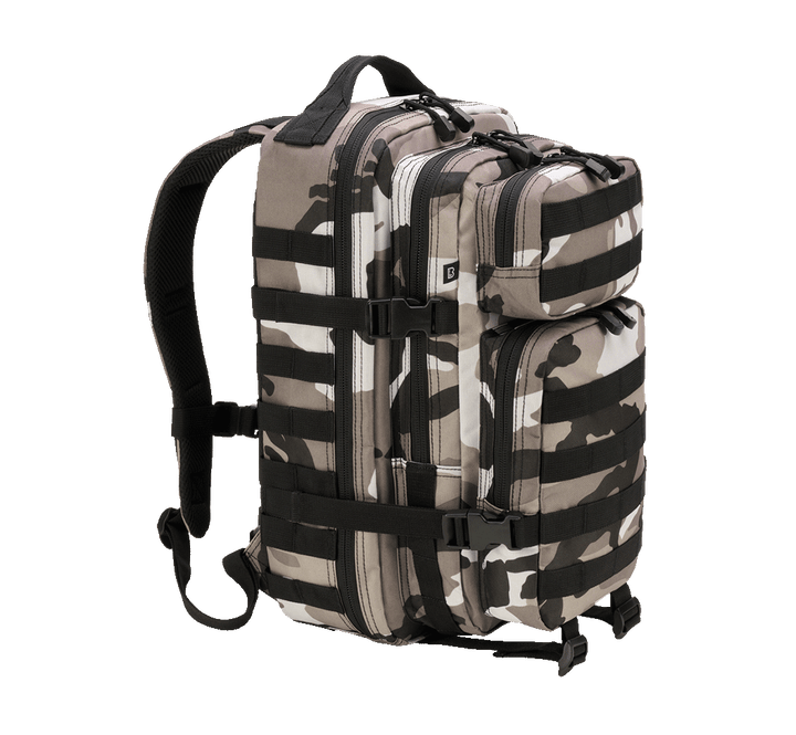 US Cooper Medium Backpack