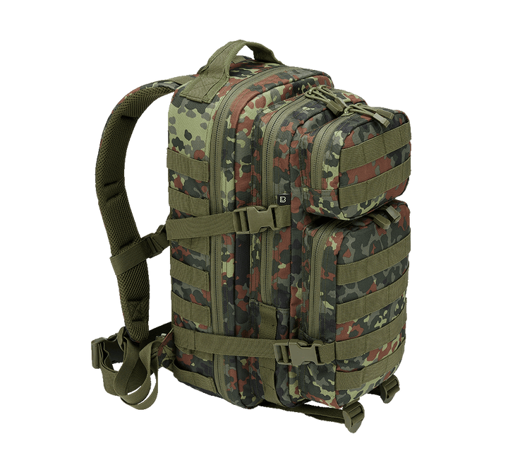 US Cooper Medium Backpack