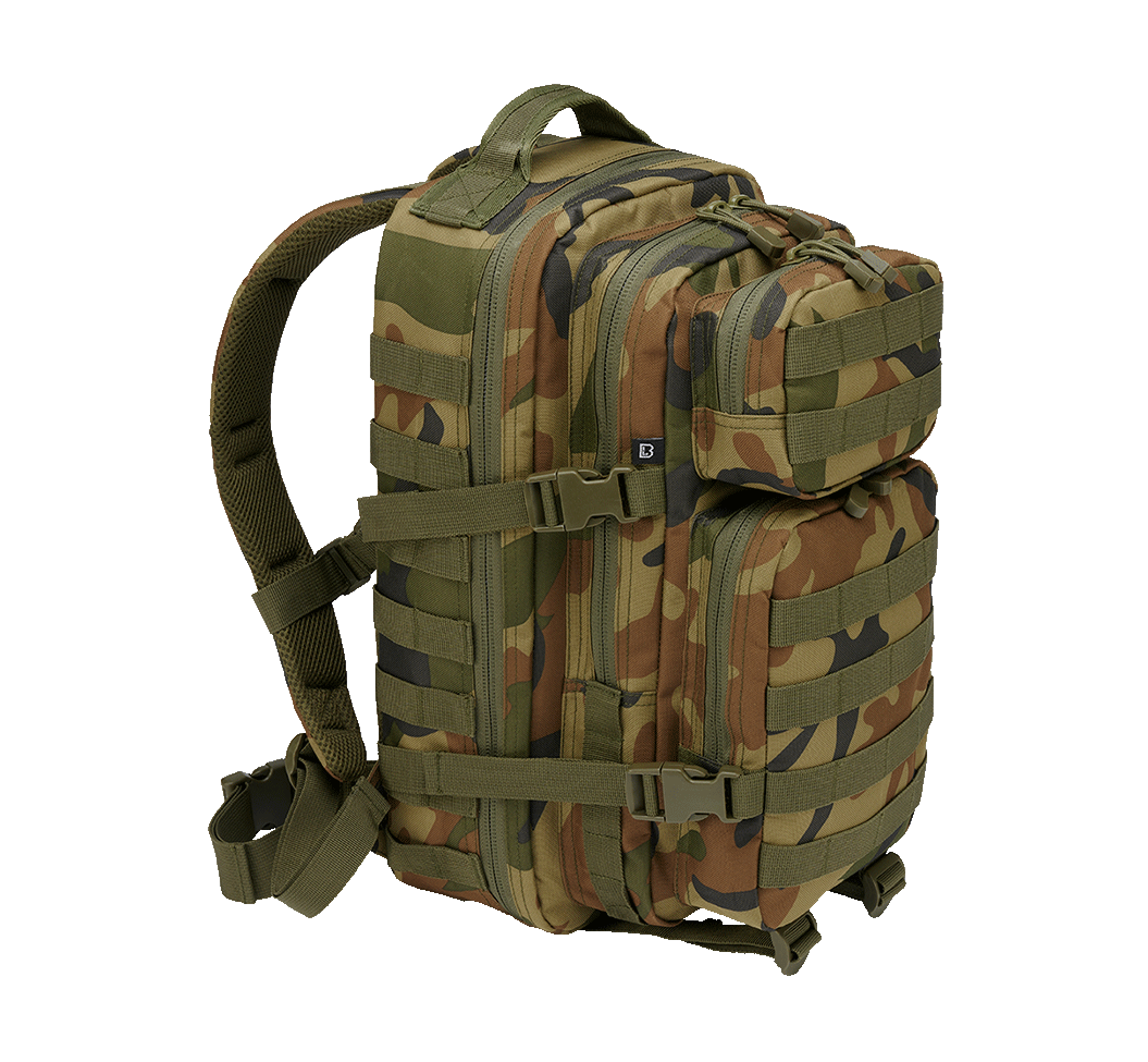 US Cooper Medium Backpack