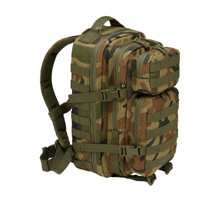 US Cooper Medium Backpack